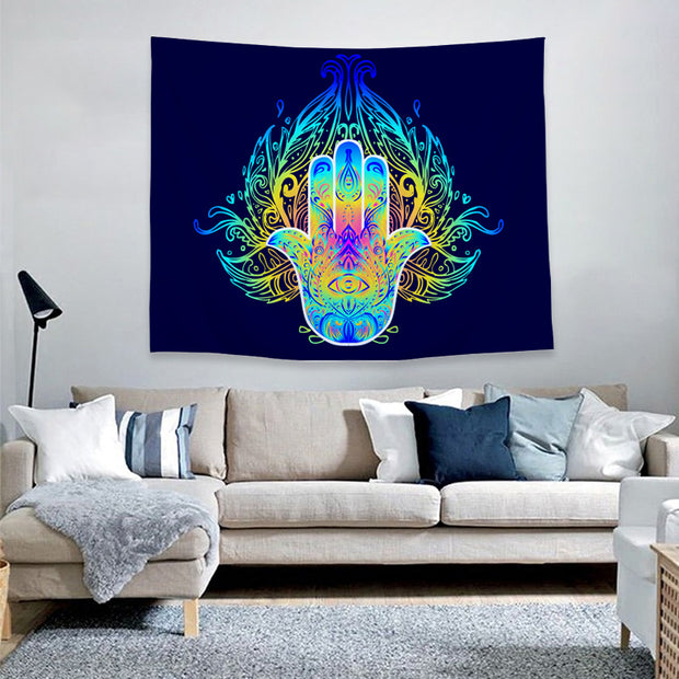 Trendy Home Decor Psychedelic Print TapestryTrendy Home Decor Psychedelic Print TapestryTrendy Home Decor Psychedelic Print TapestryTrendy Home Decor Psychedelic Print Tapestry