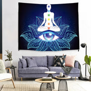 Trendy Home Decor Psychedelic Print TapestryTrendy Home Decor Psychedelic Print TapestryTrendy Home Decor Psychedelic Print TapestryTrendy Home Decor Psychedelic Print Tapestry